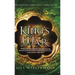King's War