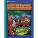 The Neighborhood Naturalist: Backyard Pioneers