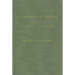 A Conscience in Conflict: The Life of St. George Jackson Mivart