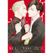 Kei X Yaku: Bound by Law 1
