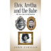 Elvis, Aretha and the Babe: 8/16: Three Times the Bell Would Toll