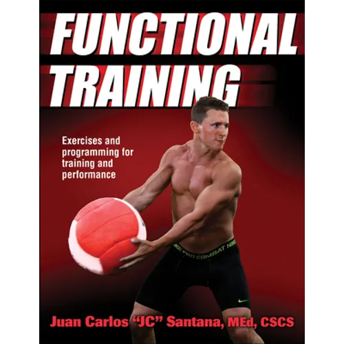 Functional Training