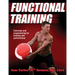 Functional Training