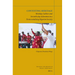 Contesting Heritage: Worship, Culture and Seventh-Day Adventists in a Pentecostalising Nigerian Society