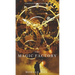 The Magic Factory (Oliver Blue and the School for Seers-Book One)