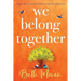 We Belong Together
