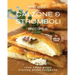 The Best Calzone & Stromboli Recipes: Your Go-To Baked Stuffed Bread Cookbook