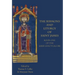 The Sermons and Liturgy of Saint James: Book I of the Liber Sancti Jacobi