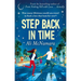 Step Back in Time