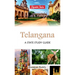 Telangana: A State Study Guide