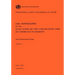 Vol 24 IARC Monographs: Some Pharmaceutical Drugs