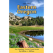 100 Hikes: Eastern Oregon