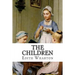 The Children