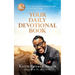 Your Daily Devotional Book