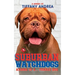 Suburban Watchdogs: Karma is a... Female Dog