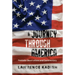 A Journey Through America: Patriotic Observations and Commentary