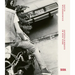 David Wojnarowicz: Arthur Rimbaud in New York