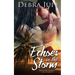 Echoes in the Storm