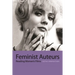 Feminist Auteurs: Reading Women's Films
