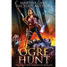 Ogre Hunt: The Origin Story of Monsters Book 1