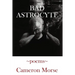Bad Astrocyte
