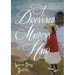 A Drowned Maiden's Hair: A Melodrama
