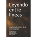 Leyendo entre líneas: Una historia crítica de la contracepción