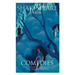 Shakespeare Tales: Comedies