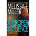 Improper Influence