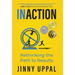 In/Action: Rethinking the Path to Results