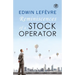 The Reminiscences of a Stock Operator
