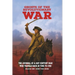 Ghosts of the Revolutionary War: The Journal of a 21st Century Man Who Travels Back in Time to 1780