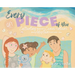 Every Piece of You: Cultivating Meaningful Conversations about Adoption from Foster Care