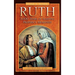 Ruth 3,000 Years of Sleeping Prophecy Awakened