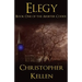 Elegy: Book One of the Arbiter Codex