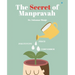 The Secret of Manpravah