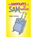The Adventures of Sam, the Suitcase