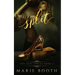 Split: The Gate Series Book 3