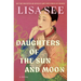 Daughters of the Sun and Moon
