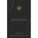Antigravity