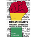 Human Rights Violations and Peaceful Protests in the Republic of Guinea