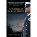 Anchored in Resilience: Overcoming Adversity through Mental Health Awareness