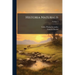 Historia Naturalis; Volume 3