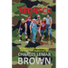 Raised Redneck, Vol. 2