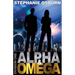 Alpha and Omega