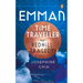 Emman, Time Traveller: The Redhill Tragedy