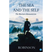 The Sea And The Self