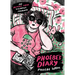 Phoebe's Diary