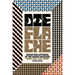 Die Fläche: Design and Lettering of the Vienna Secession, 1902-1911