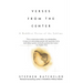 Verses from the Center: A Buddhist Vision of the Sublime